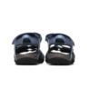 Teva Tirra 4266 Blue Multi 4266-BLMU