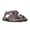 Teva Tirra 4266 Grey Ridge 4266-GYR