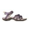 Teva Tirra 4266 Grey Ridge 4266-GYR