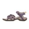 Teva Tirra 4266 Grey Ridge 4266-GYR