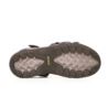 Teva Tirra 4266 Grey Ridge 4266-GYR