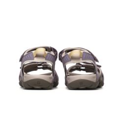 Teva Tirra 4266 Grey Ridge 4266-GYR