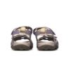Teva Tirra 4266 Grey Ridge 4266-GYR