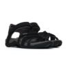 Teva Tirra Leather Women's Black 4177-BLK Teva Tirra Leather Women's Black 4177-BLK
