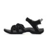 Teva Tirra Leather Women's Black 4177-BLK Teva Tirra Leather Women's Black 4177-BLK