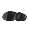 Teva Tirra Leather Women's Black 4177-BLK Teva Tirra Leather Women's Black 4177-BLK