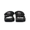 Teva Tirra Leather Women's Black 4177-BLK Teva Tirra Leather Women's Black 4177-BLK