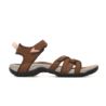 Teva Tirra Leather Women's 4177-HYBR Teva Tirra Leather Women's 4177-HYBR