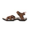 Teva Tirra Leather Women's 4177-HYBR Teva Tirra Leather Women's 4177-HYBR