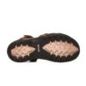 Teva Tirra Leather Women's 4177-HYBR Teva Tirra Leather Women's 4177-HYBR