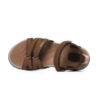 Teva Tirra Leather Women's 4177-HYBR Teva Tirra Leather Women's 4177-HYBR