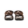 Teva Tirra Leather Women's 4177-HYBR Teva Tirra Leather Women's 4177-HYBR