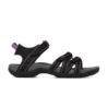 Teva Tirra Black/Grey 4266-BKGY Teva Tirra Black/Grey 4266-BKGY