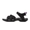 Teva Tirra Black/Grey 4266-BKGY Teva Tirra Black/Grey 4266-BKGY