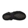 Teva Tirra Black/Grey 4266-BKGY Teva Tirra Black/Grey 4266-BKGY