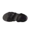 Teva Tirra Black/Grey 4266-BKGY Teva Tirra Black/Grey 4266-BKGY