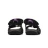 Teva Tirra Black/Grey 4266-BKGY Teva Tirra Black/Grey 4266-BKGY