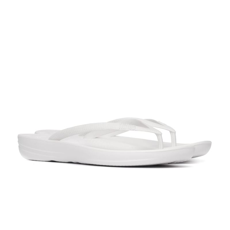 FITFLOP IQUSHION E54-194 FITFLOP IQUSHION E54-194
