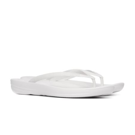 FITFLOP IQUSHION E54-194