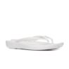 FITFLOP IQUSHION E54-194 FITFLOP IQUSHION E54-194
