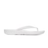 FITFLOP IQUSHION E54-194 FITFLOP IQUSHION E54-194