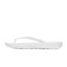 FITFLOP IQUSHION E54-194 FITFLOP IQUSHION E54-194
