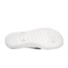 FITFLOP IQUSHION E54-194 FITFLOP IQUSHION E54-194