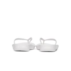 FITFLOP IQUSHION E54-194