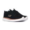 Skechers GRACEFUL-GET CONNECT 12615-BKGD Skechers GRACEFUL-GET CONNECT 12615-BKGD
