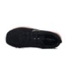 Skechers GRACEFUL-GET CONNECT 12615-BKGD Skechers GRACEFUL-GET CONNECT 12615-BKGD