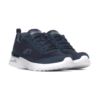 Skechers SKECH-AIR DYNAMIGHT 12947-NVY Skechers SKECH-AIR DYNAMIGHT 12947-NVY