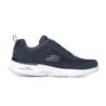 Skechers SKECH-AIR DYNAMIGHT 12947-NVY Skechers SKECH-AIR DYNAMIGHT 12947-NVY