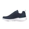 Skechers SKECH-AIR DYNAMIGHT 12947-NVY Skechers SKECH-AIR DYNAMIGHT 12947-NVY