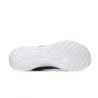 Skechers SKECH-AIR DYNAMIGHT 12947-NVY Skechers SKECH-AIR DYNAMIGHT 12947-NVY