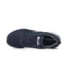 Skechers SKECH-AIR DYNAMIGHT 12947-NVY Skechers SKECH-AIR DYNAMIGHT 12947-NVY