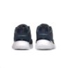 Skechers SKECH-AIR DYNAMIGHT 12947-NVY Skechers SKECH-AIR DYNAMIGHT 12947-NVY