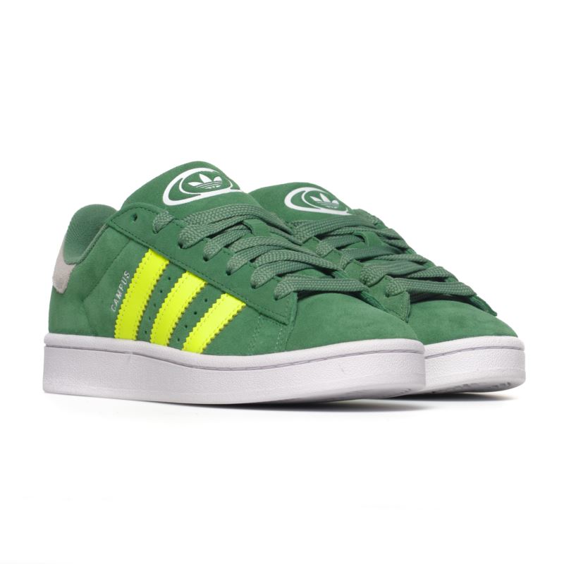 Adidas CAMPUS 00S J IF3967 Adidas CAMPUS 00S J IF3967