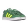 Adidas CAMPUS 00S J IF3967 Adidas CAMPUS 00S J IF3967