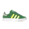 Adidas CAMPUS 00S J IF3967 Adidas CAMPUS 00S J IF3967