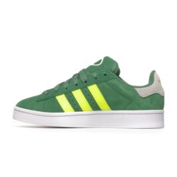 Adidas CAMPUS 00S J IF3967