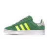 Adidas CAMPUS 00S J IF3967 Adidas CAMPUS 00S J IF3967