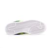 Adidas CAMPUS 00S J IF3967 Adidas CAMPUS 00S J IF3967