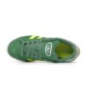 Adidas CAMPUS 00S J IF3967 Adidas CAMPUS 00S J IF3967