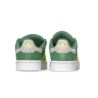 Adidas CAMPUS 00S J IF3967 Adidas CAMPUS 00S J IF3967