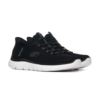 Skechers SUMMITS - HIGH RANGE 232457-BLK Skechers SUMMITS - HIGH RANGE 232457-BLK