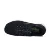 Skechers SUMMITS - HIGH RANGE 232457-BLK Skechers SUMMITS - HIGH RANGE 232457-BLK