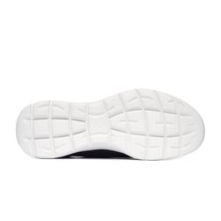 Skechers SUMMITS - HIGH RANGE 232457-BLK