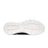 Skechers SUMMITS - HIGH RANGE 232457-BLK Skechers SUMMITS - HIGH RANGE 232457-BLK