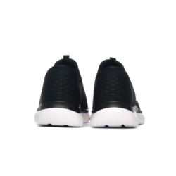 Skechers SUMMITS - HIGH RANGE 232457-BLK
