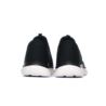 Skechers SUMMITS - HIGH RANGE 232457-BLK Skechers SUMMITS - HIGH RANGE 232457-BLK
